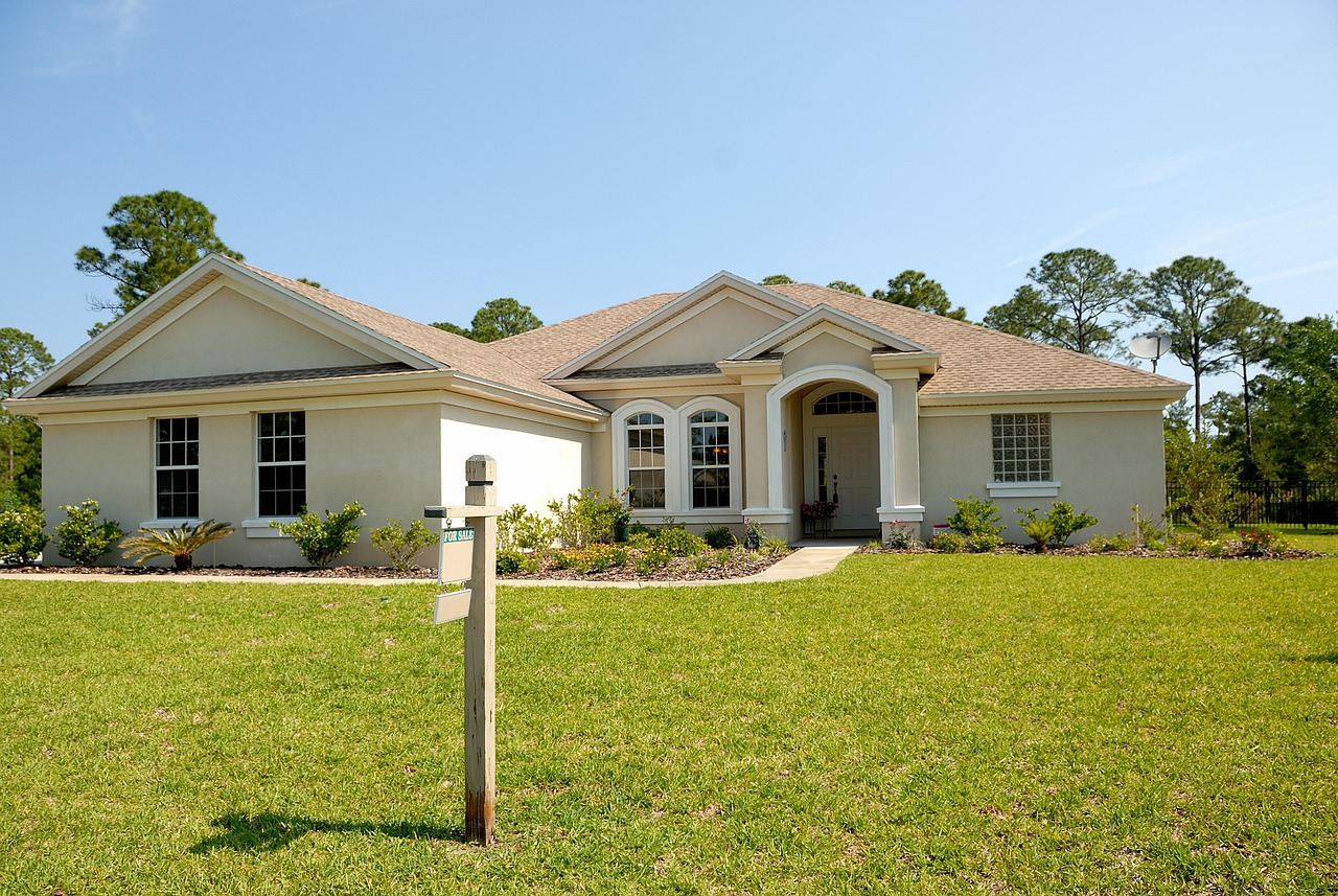 home, for sale, buy, sell, mortgage, florida, american, tropical climate, sale, estate, house, property, loan, finance, sign, residential, nature, sky, purchase, banking, home for sale, building, real-estate, construction, yard, luxury, landscape, architecture, design, style, exterior