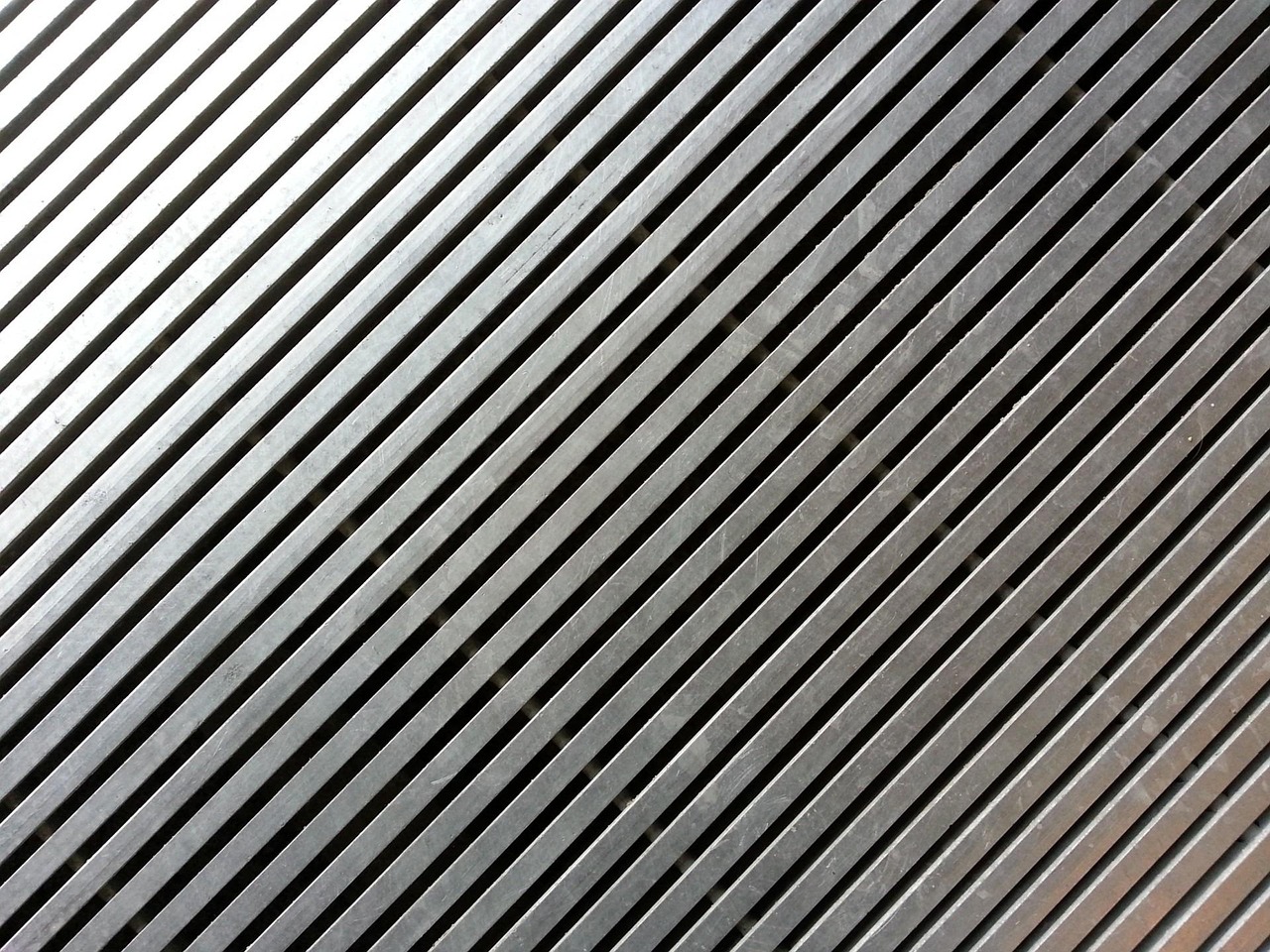 metallic, surfaces, patterns, abstracts, lines, diagonal, black, stainless, steel, shiny, shining, shines, glossy, designs, backgrounds, textures, silvery, grey, gary, bright, smooth, hard, polished, gray abstract, gray texture, gray pattern, gray metal, steel, steel, steel, steel, steel