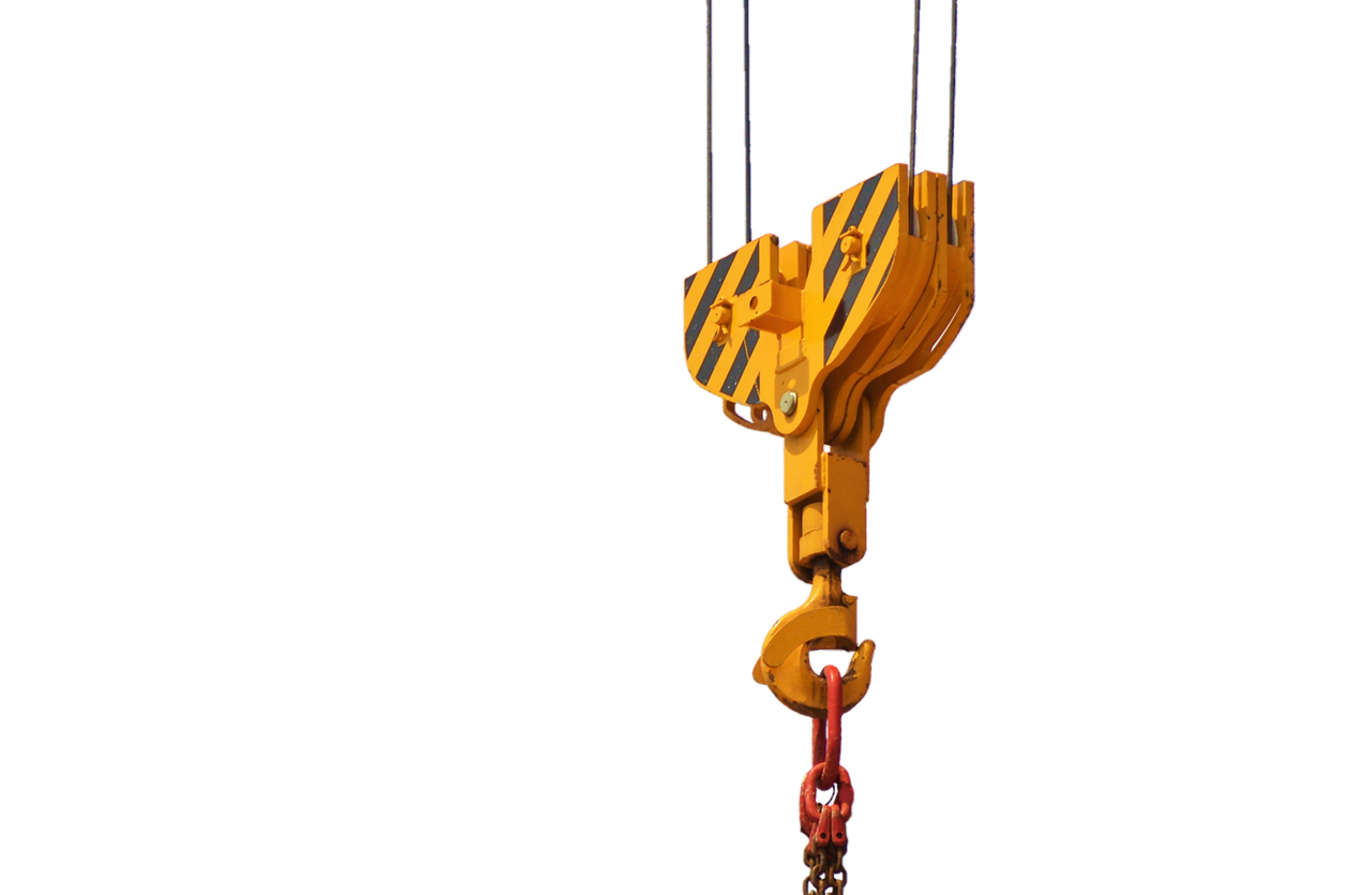 crane, construction crane, load crane, crane arm, lift loads, construction work, construction site, lifting crane, load lifter, heaven, boom, technology, crane boom, to build, isolated, cut out, crane, crane, crane, crane, crane, construction crane, construction crane, construction crane, construction site, construction site, construction site, lifting crane, lifting crane