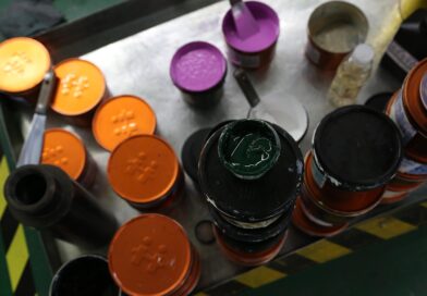offset printing, printing service, factory, printing machine, offset printing, offset printing, offset printing, offset printing, offset printing, printing service, printing service, printing service, printing machine, printing machine, printing machine, printing machine