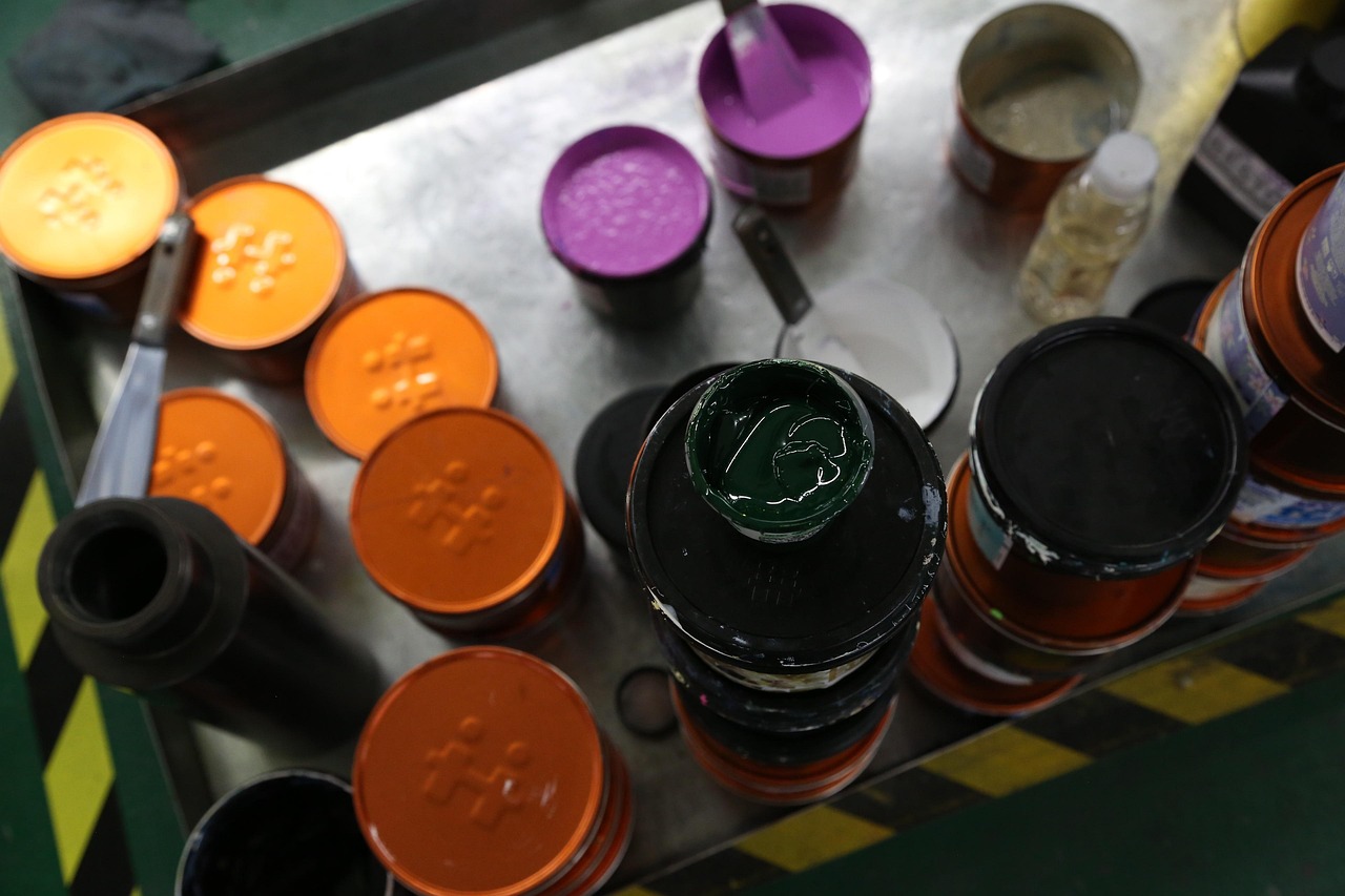 How to choose a CNC machining service for accurate custom parts