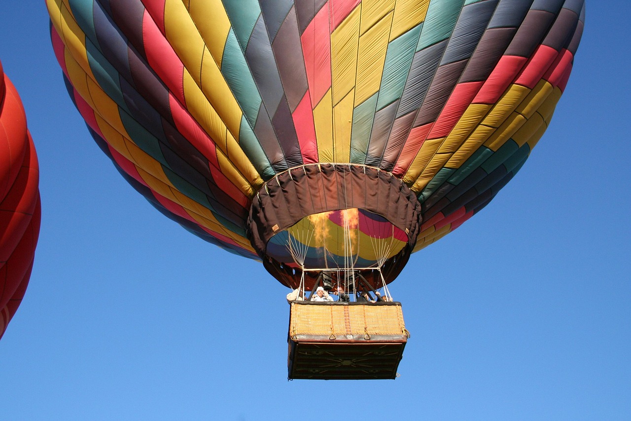 asheville, nc, hot air balloon, asheville, asheville, asheville, asheville, asheville, hot air balloon, hot air balloon