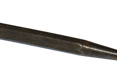 tool, centre punch, metal, steel, punching, diy, industrial, tool, tool, tool, tool, tool, centre punch, centre punch, centre punch, centre punch, centre punch, steel