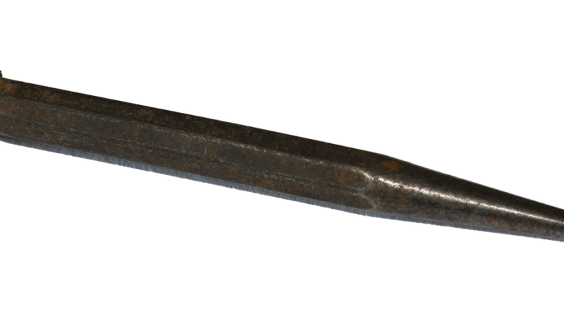 tool, centre punch, metal, steel, punching, diy, industrial, tool, tool, tool, tool, tool, centre punch, centre punch, centre punch, centre punch, centre punch, steel