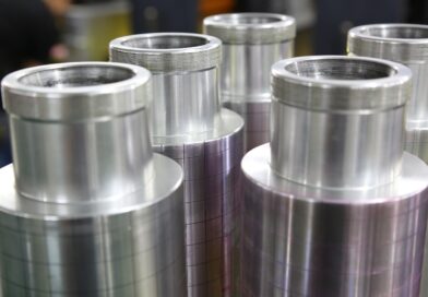 offset printing, printing service, factory, printing machine