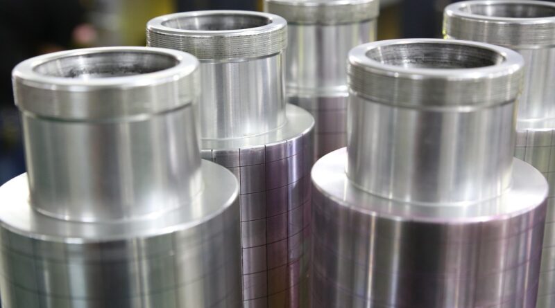 offset printing, printing service, factory, printing machine