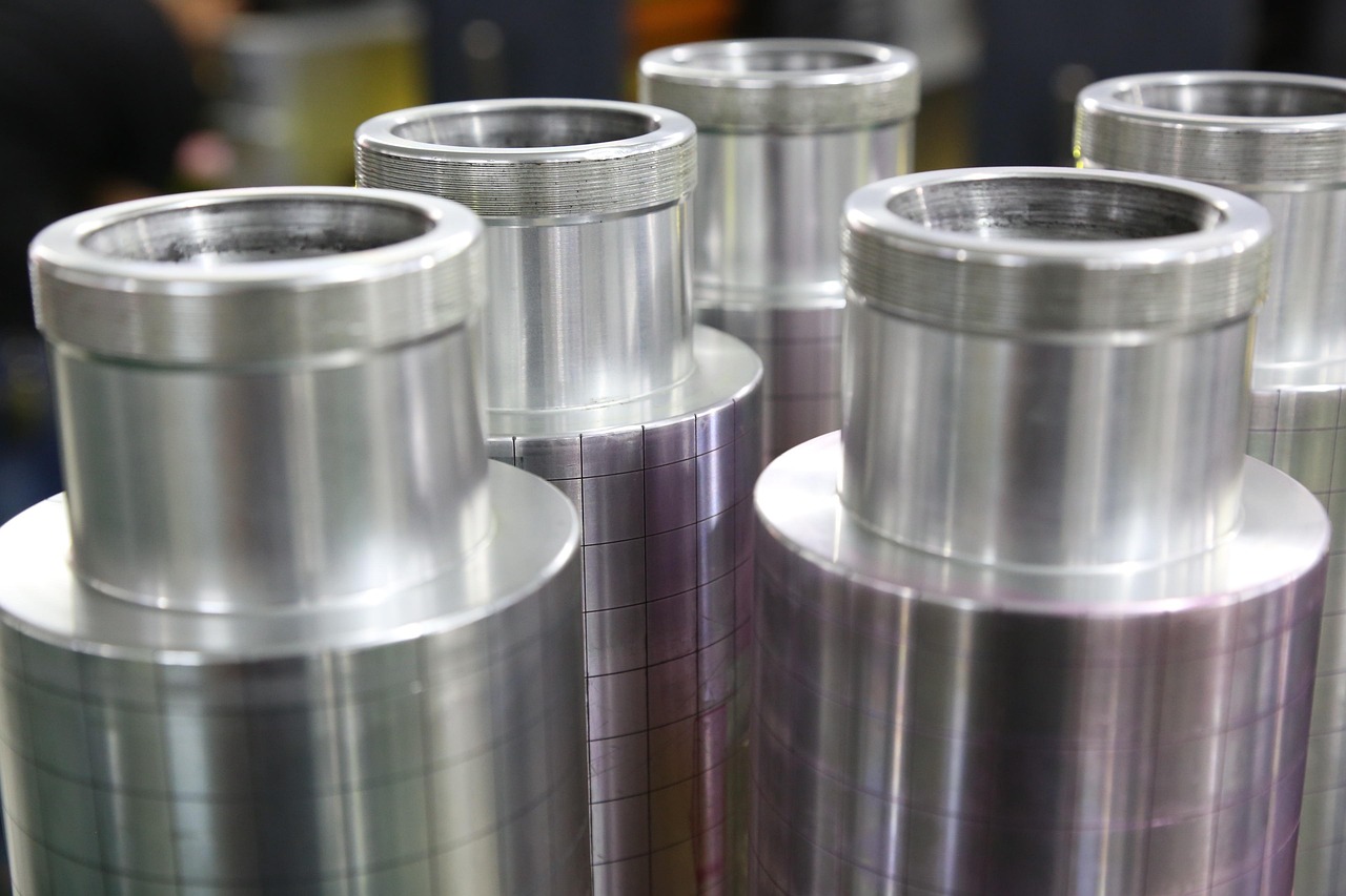 offset printing, printing service, factory, printing machine