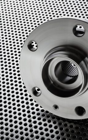 wheel, car, bearing, truck, auto, automobile, hub, industry, isolated, kit, machine, manufacturing, metal, car wallpapers, needle, new, part, repair, service, steel, suspension, technology, transportation, vehicle, wheel bearing, hub bearing