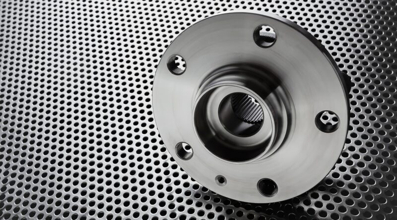 wheel, car, bearing, truck, auto, automobile, hub, industry, isolated, kit, machine, manufacturing, metal, car wallpapers, needle, new, part, repair, service, steel, suspension, technology, transportation, vehicle, wheel bearing, hub bearing