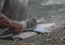 industrial, machine, cut, technology, engineering, work, equipment, machinery, machining, tiles