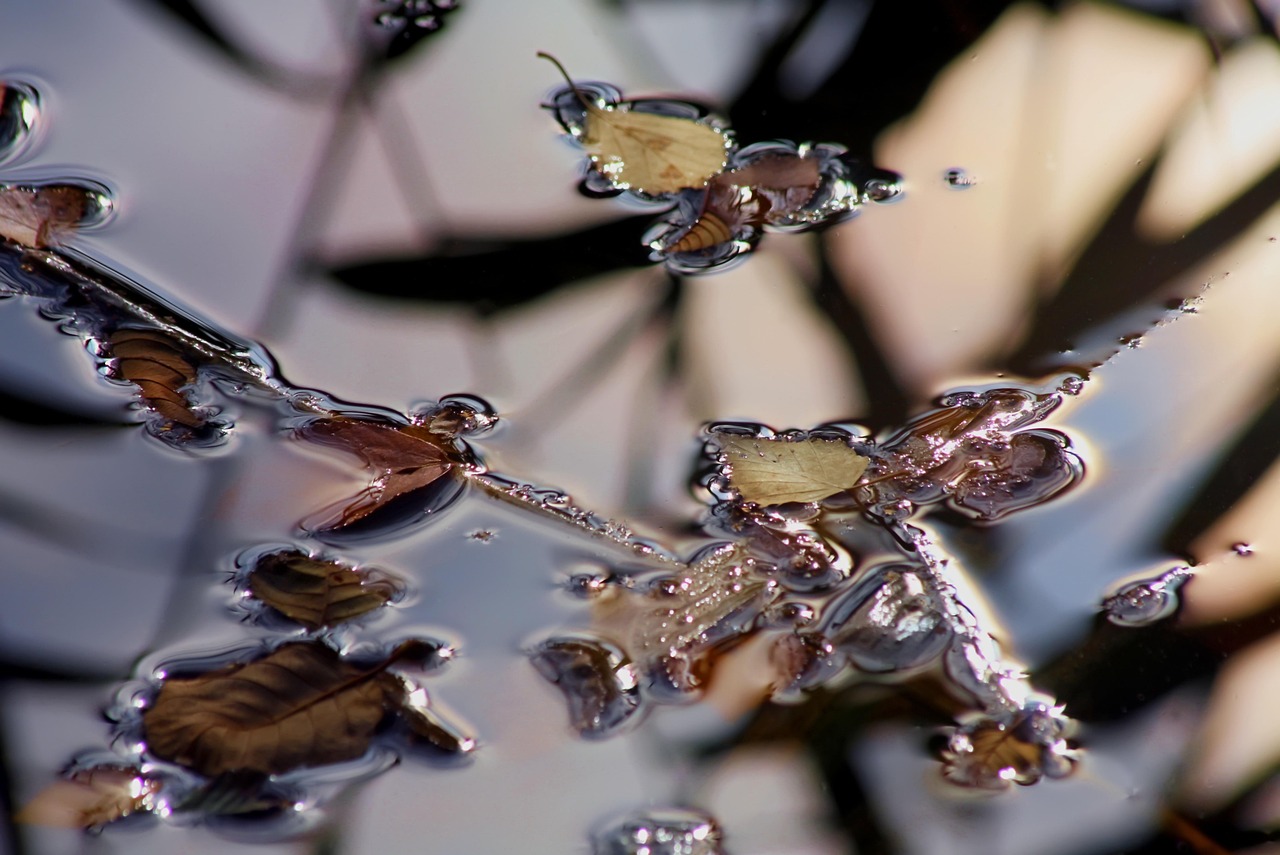 63 Ra surface finish explained for machining drawings and inspection