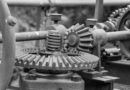 gear, machinery, mechanism, rusty, machine, iron, mechanical, machinery, machinery, machinery, machinery, machinery, machine