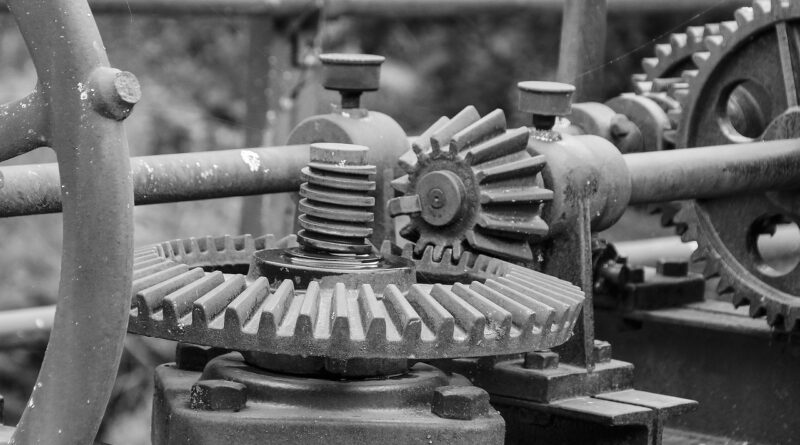 gear, machinery, mechanism, rusty, machine, iron, mechanical, machinery, machinery, machinery, machinery, machinery, machine