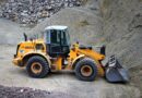 wheel loader, quarry, quarry operation, construction vehicle, degradation, tipper, vehicle, loader, overburden, transport, new holland, stones, wheel loader, wheel loader, wheel loader, quarry, quarry, quarry, quarry, quarry, loader