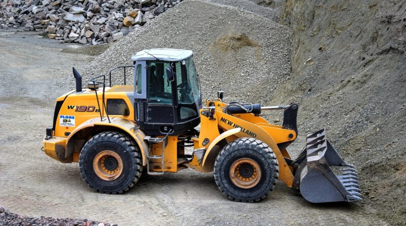 wheel loader, quarry, quarry operation, construction vehicle, degradation, tipper, vehicle, loader, overburden, transport, new holland, stones, wheel loader, wheel loader, wheel loader, quarry, quarry, quarry, quarry, quarry, loader