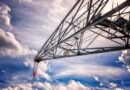 crane, mast, framework, lattice mast, heaven, to build, construction, metal, load lifter, to lift, high, boom, lattice boom crane, hook, crane boom, crane, crane, crane, crane, crane, framework, framework, heaven, boom, boom, boom, hook