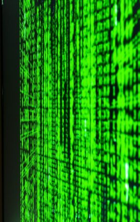 matrix, code, network, software, web, data, technology, networking, programming, communication, program, pc, administrator, espionage, safety, matrix, matrix, matrix, matrix, matrix, espionage