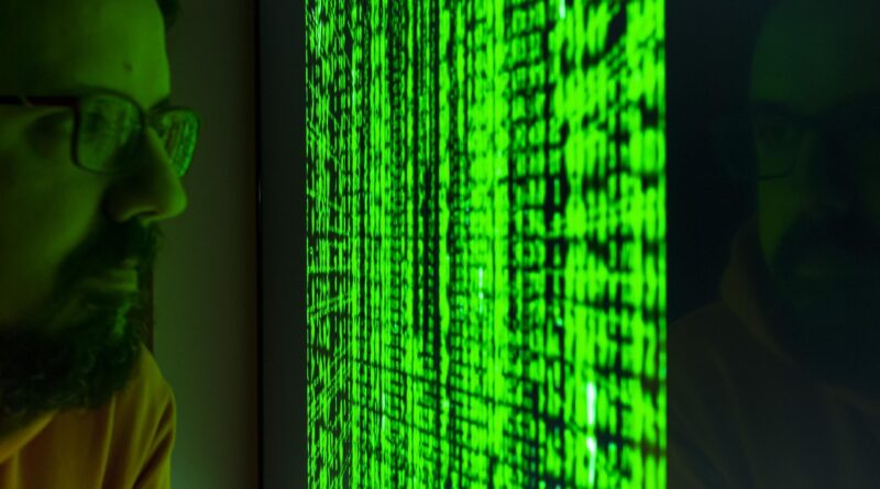 matrix, code, network, software, web, data, technology, networking, programming, communication, program, pc, administrator, espionage, safety, matrix, matrix, matrix, matrix, matrix, espionage