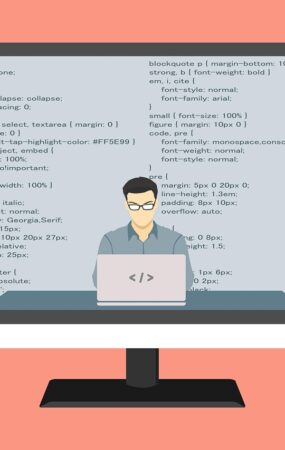 programming, coding, software development, programmer, developer, computer screen, computer, monitor, television, code, encoder, do the program, make an application, publication, the internet, software development, software development, software development, software development, software development, programmer, programmer, programmer