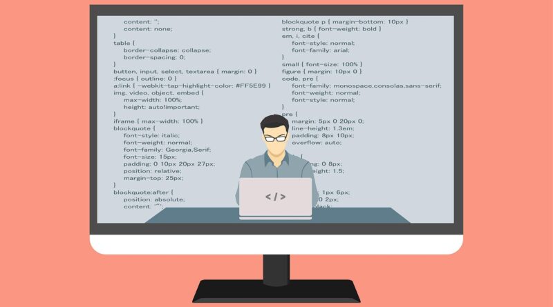 programming, coding, software development, programmer, developer, computer screen, computer, monitor, television, code, encoder, do the program, make an application, publication, the internet, software development, software development, software development, software development, software development, programmer, programmer, programmer