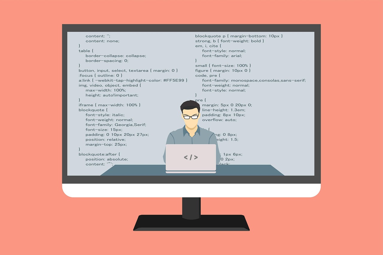 Is Conversational Programming CNC Better Than G-Code for Job Shops?
