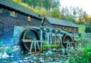 witch hole mill, sawmill, mill wheel, water mill, black forest, furtwangen, witch hole, sawmill, sawmill, water mill, water mill, water mill, water mill, water mill