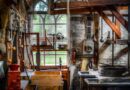 mill, workshop, milling, industry, equipment, industrial, tool, factory, manufacture, work, machining, engineering, processing, metalwork, machinery, business, production, brown business, brown work, brown company, brown tools, brown industry, workshop, workshop, workshop, workshop, workshop