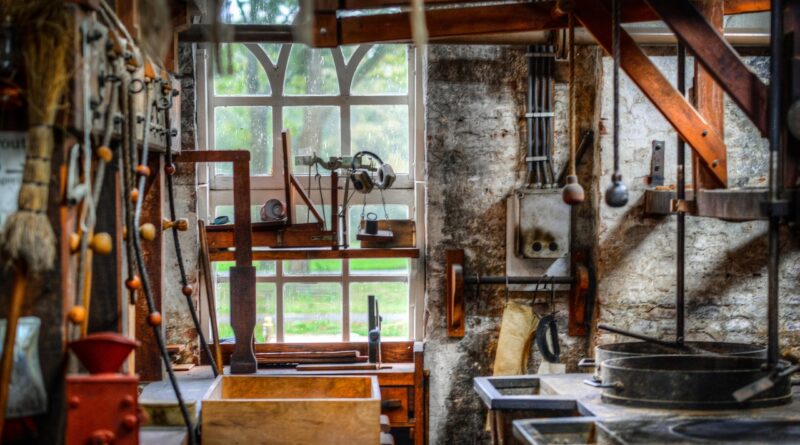 mill, workshop, milling, industry, equipment, industrial, tool, factory, manufacture, work, machining, engineering, processing, metalwork, machinery, business, production, brown business, brown work, brown company, brown tools, brown industry, workshop, workshop, workshop, workshop, workshop
