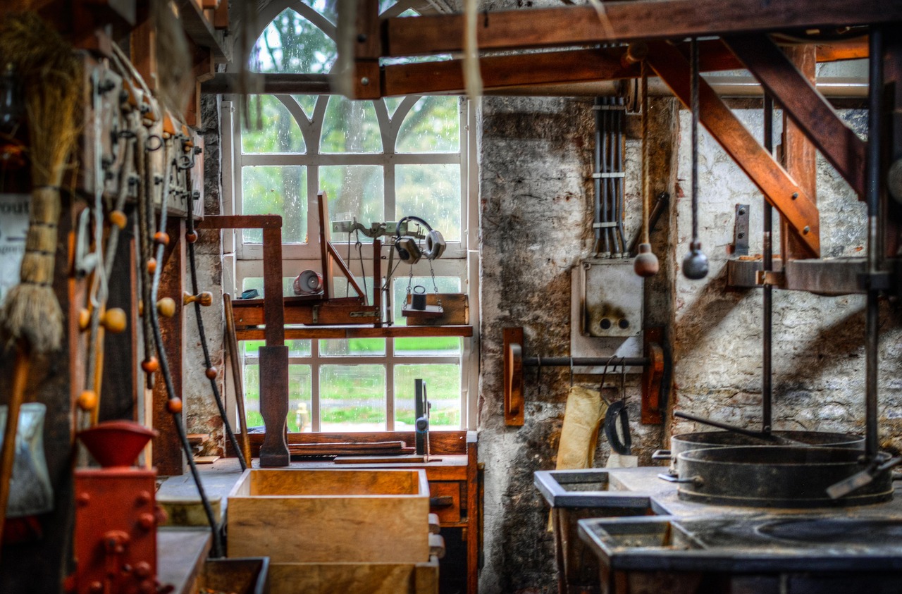 mill, workshop, milling, industry, equipment, industrial, tool, factory, manufacture, work, machining, engineering, processing, metalwork, machinery, business, production, brown business, brown work, brown company, brown tools, brown industry, workshop, workshop, workshop, workshop, workshop