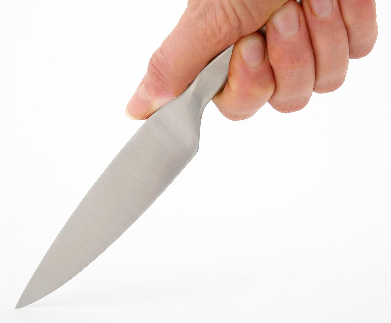 accessory, appliance, blade, bread, carve, carving, chef, chop, chrome, cook, cookery, cooking, culinary, cut, cutting, diced, domestic, fingers, food, gadget, girl, hand, handheld, handle, home, household, isolated, item, kitchen, knife, knives, lady, macro, model, object, over, razor, sharp, silver, slice, sliced, stab, stainless, steel, table, thumb, utensil, weapon, white, woman, chef, knife, knives, knives, knives, knives, knives, stab, stab, stab
