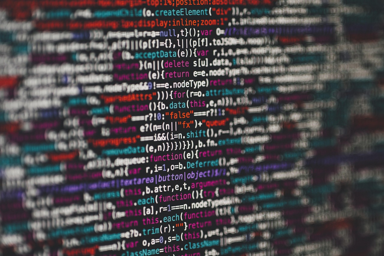 code, html, technology, programming, computer, coding, digital, development, internet, web, it, programmer, css, developer, www, software, website, data, script, computer programming, computer science, server, binary code, byte, code, html, programming, coding, coding, programmer, software, software, computer science, computer science, server, server, server, server, server