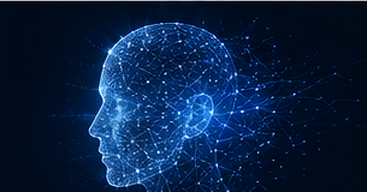 Momaking’s 3D Printing: Solving Cost Challenges in Industrial Machinery