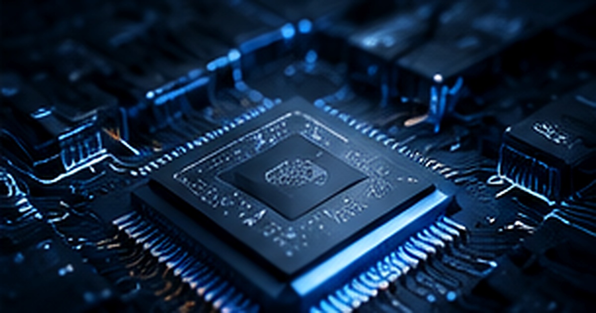 Maximizing Production Efficiency with WiseCut’s Laser Cutting Technology