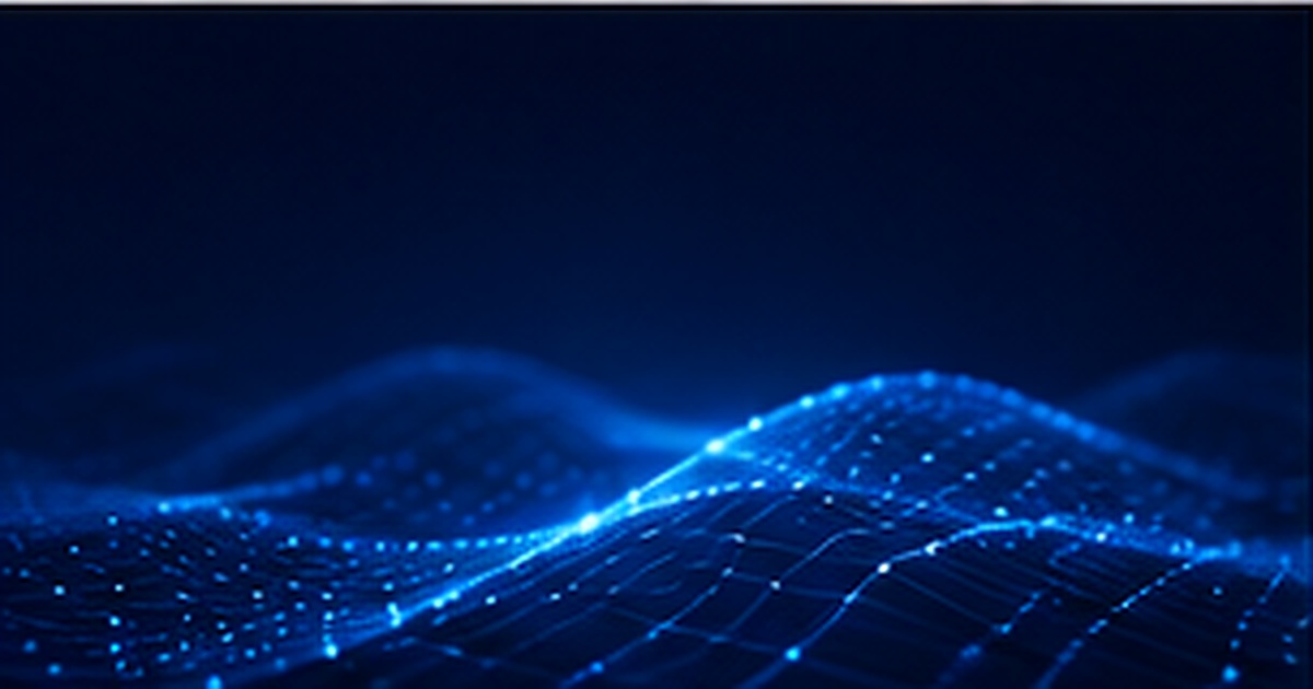 Understanding WiseCut’s Role in Meeting Industry Challenges
