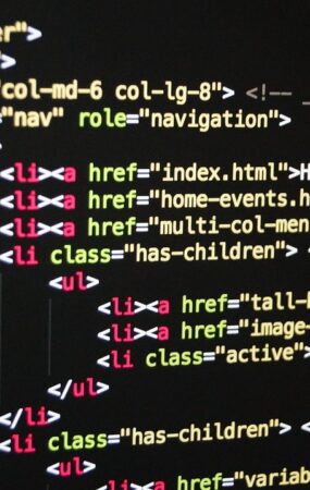 code, html, digital, coding, web, programming, computer, technology, internet, design, development, website, web developer, web development, programming code, data, page, computer programming, software, site, css, script, web page, website development, www, information, java, screen, code, code, code, html, html, html, html, coding, coding, coding, coding, coding, programming, programming, website, web development, web development, web development, software, software, website development, java