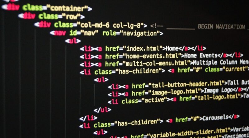 code, html, digital, coding, web, programming, computer, technology, internet, design, development, website, web developer, web development, programming code, data, page, computer programming, software, site, css, script, web page, website development, www, information, java, screen, code, code, code, html, html, html, html, coding, coding, coding, coding, coding, programming, programming, website, web development, web development, web development, software, software, website development, java