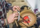 knife, sharpening, whetstone, sharpener, blade, sharpen, hone, honing, preparation, stone, metal, sharpening, sharpening, sharpening, sharpening, sharpening, whetstone, whetstone, whetstone, whetstone, whetstone, sharpen, hone