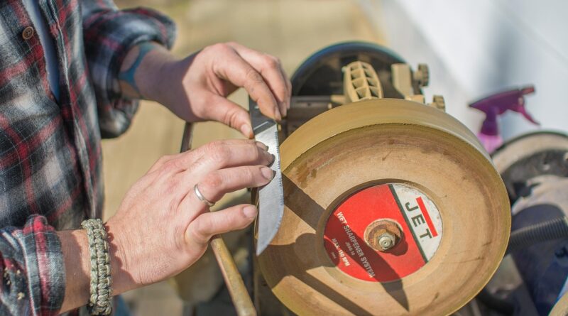 knife, sharpening, whetstone, sharpener, blade, sharpen, hone, honing, preparation, stone, metal, sharpening, sharpening, sharpening, sharpening, sharpening, whetstone, whetstone, whetstone, whetstone, whetstone, sharpen, hone