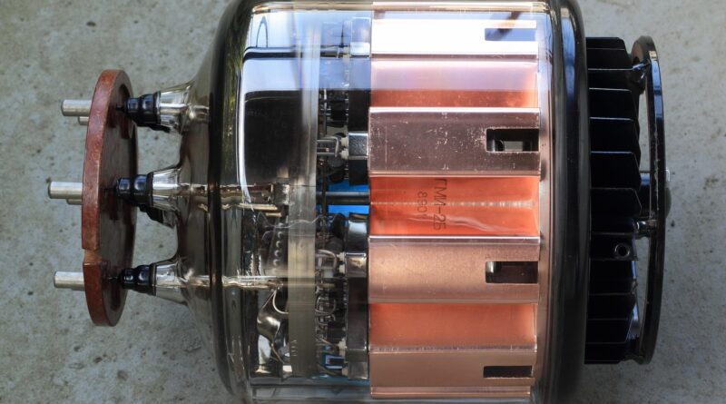 soviet, radar, tube, vacuum, modulator, tetrode, cold, war, electronics, amplifier, component, gmi-2b, valve, gray war, radar, radar, radar, radar, radar, amplifier, valve