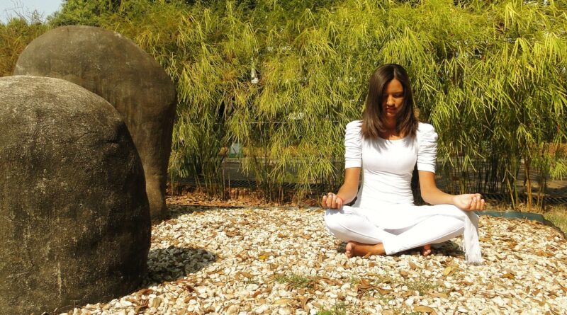 yoga, buddhism, prayer, pray, prayers, temple, think, religion, yoga, yoga, yoga, yoga, yoga, prayer