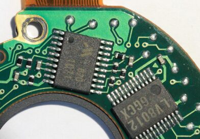 canon, eos, ef-s, 17-85, lens, is, image, stabilization, mechanism, pcb, circuit, board, printed, electronics, integrated, components, circuitry, surface, mounted, pcb, pcb, pcb, pcb, pcb, circuitry