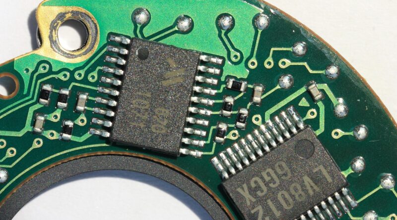 canon, eos, ef-s, 17-85, lens, is, image, stabilization, mechanism, pcb, circuit, board, printed, electronics, integrated, components, circuitry, surface, mounted, pcb, pcb, pcb, pcb, pcb, circuitry
