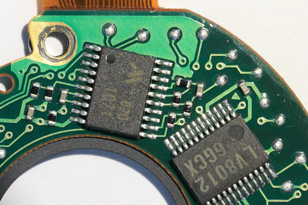 canon, eos, ef-s, 17-85, lens, is, image, stabilization, mechanism, pcb, circuit, board, printed, electronics, integrated, components, circuitry, surface, mounted, pcb, pcb, pcb, pcb, pcb, circuitry