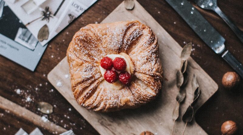 cake, breakfast, dessert, sweet, ball, cooking, kitchen, chopping board, fork, knife, utensils, cutting board, tumblr wallpaper, cake, cake, cake, cake, cake, dessert, cooking, cooking, cooking, kitchen, kitchen