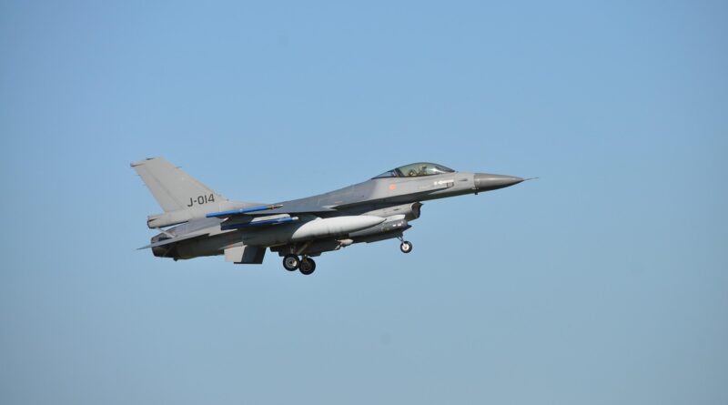 plane, military, jet, f16, f16, f16, f16, f16, f16
