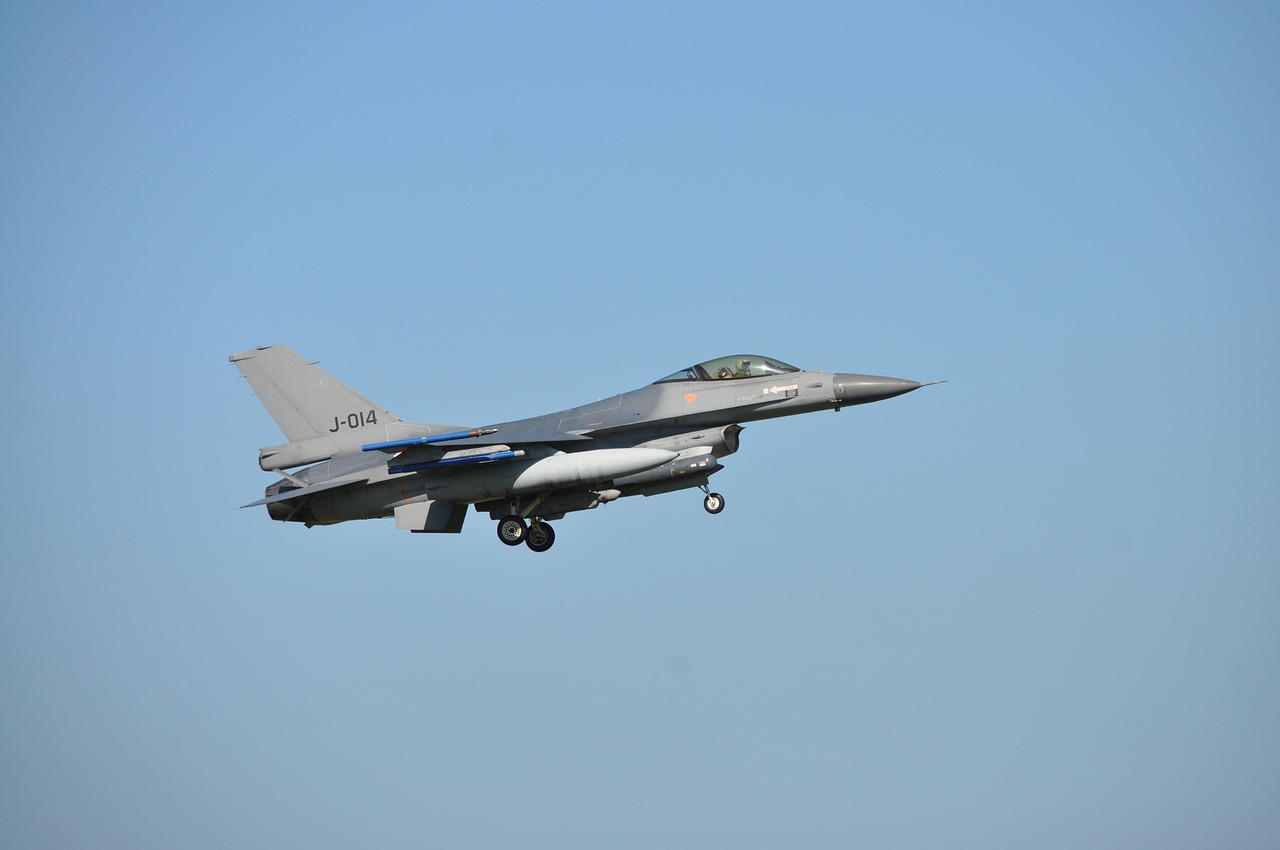 What a 16 surface finish means for machined parts