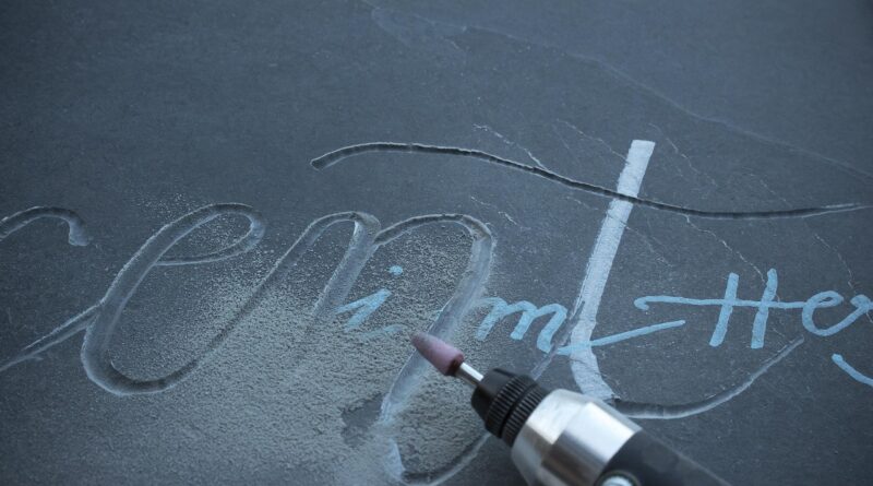 engraving, engraver, slate, writing, typography, stone processing, engraving, engraving, engraving, engraving, engraving, engraver