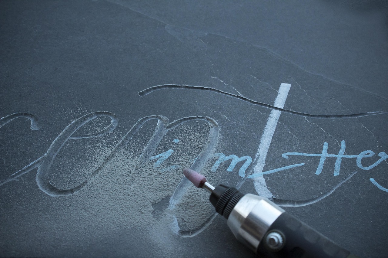 CNC and laser engraver workflows for modern manufacturing shops