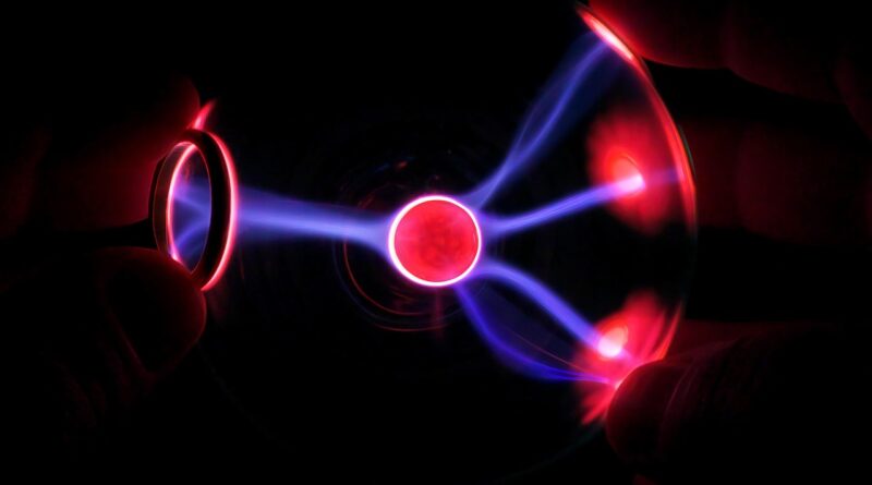 plasma, electricity, light, move, amp, plasma lamp, experiment, finger, ring, plasma plume, discharge, plasma sphere, plasma ball, lamp, touch, hand, technology, attempt, plasma globe, plasma, plasma, plasma, plasma, plasma, plasma ball