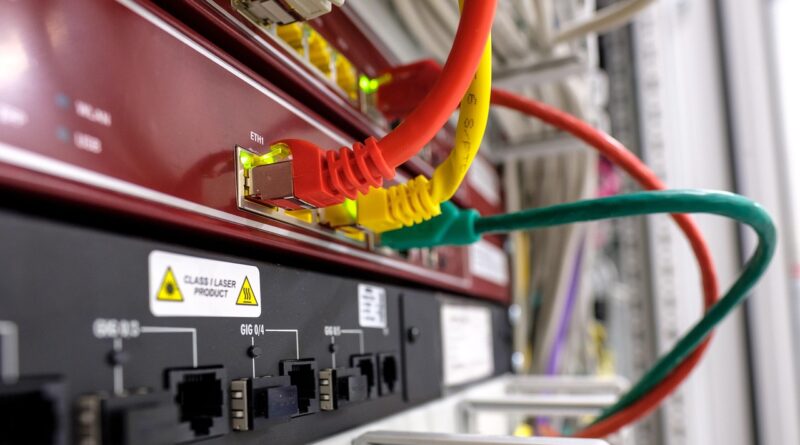 network, edp, plug, patch cord, data cable, rj45, ethernet, copper, lan, switch, router, firewall, hardware, data, dsl, internet, web, connection, connected, router, router, firewall, firewall, firewall, firewall, firewall